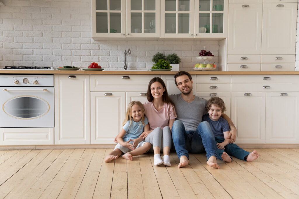 Life on the Lattingtown Border: A Neighbor’s Guide to This Glen Cove Gem